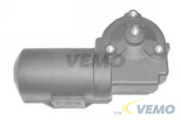 Motor de limpa-vidros V30-07-0001