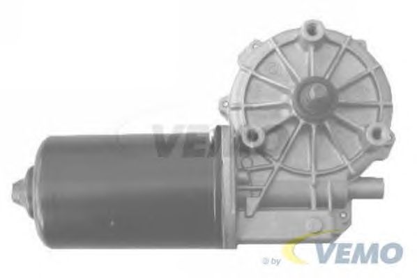 Motor de limpa-vidros V30-07-0002