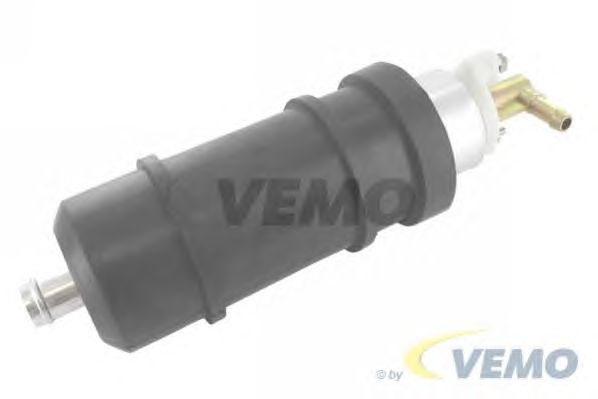 Fuel Pump V30-09-0005