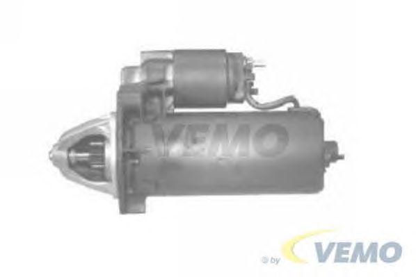 Startmotor V30-12-13150