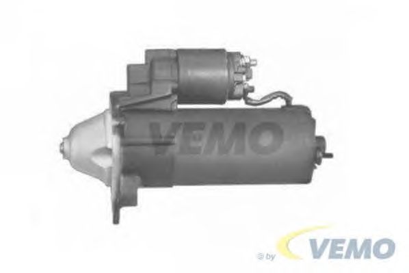 Startmotor V30-12-14940