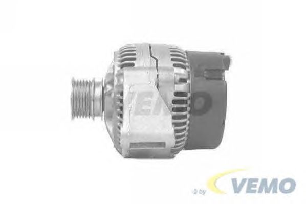Generator V30-13-39740