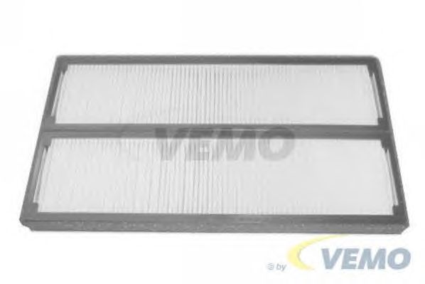 Kabineluftfilter V30-30-1035-1