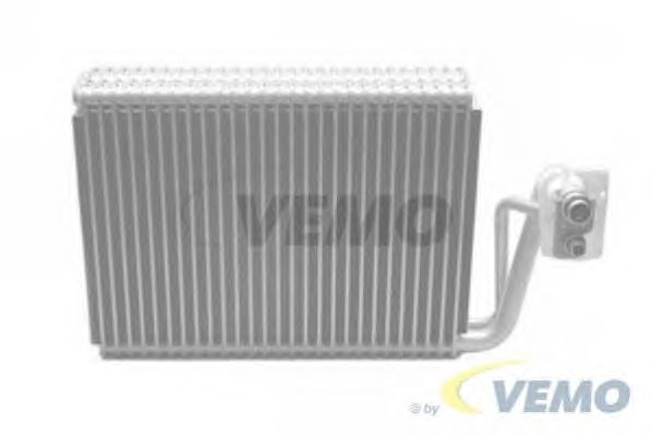 Verdamper, airconditioning V30-65-0019