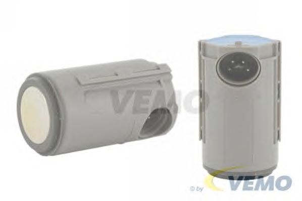 Sensor, park distance control V30-72-0019