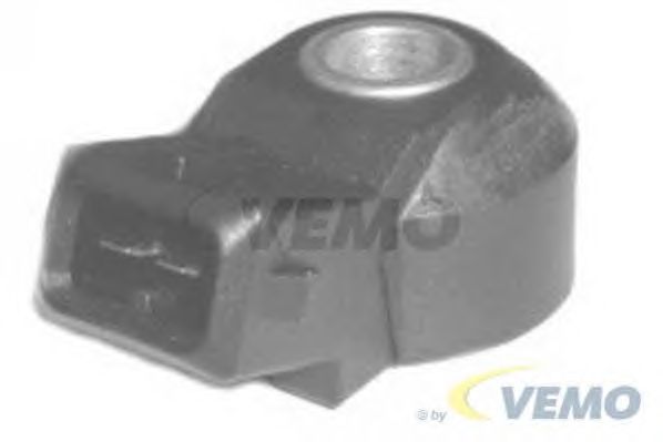 Αισθητήρας κρούσης V30-72-0102