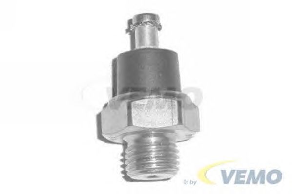 Oil Pressure Switch V30-73-0082