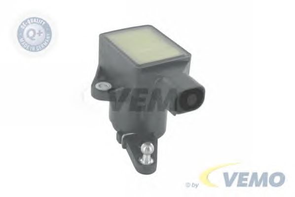 Selector Lever V30-73-0146