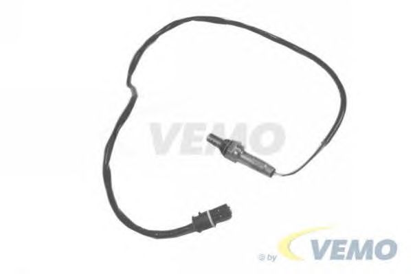 Lambda Sensor V30-76-0022