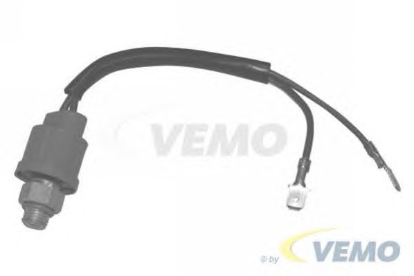 Пневматический выключатель, кондиционер V30-77-0011
