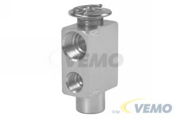 Расширительный клапан, кондиционер V30-77-0016