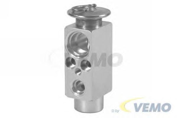 Расширительный клапан, кондиционер V30-77-0017