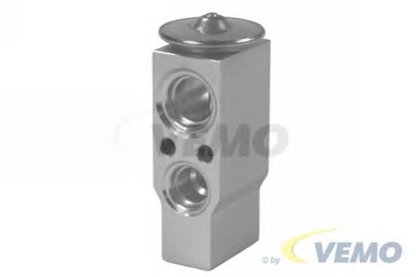 Расширительный клапан, кондиционер V30-77-0019