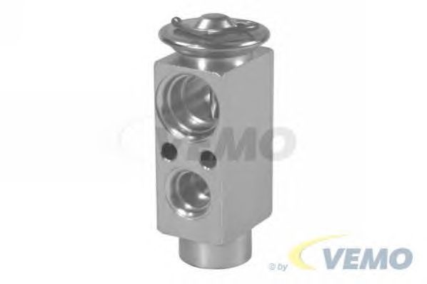 Расширительный клапан, кондиционер V30-77-0020