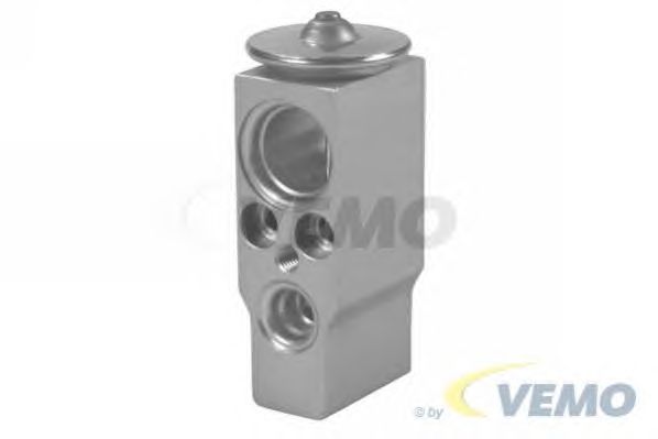 Расширительный клапан, кондиционер V30-77-0022