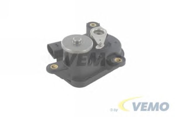 Control, swirl covers (induction pipe) V30-77-0054