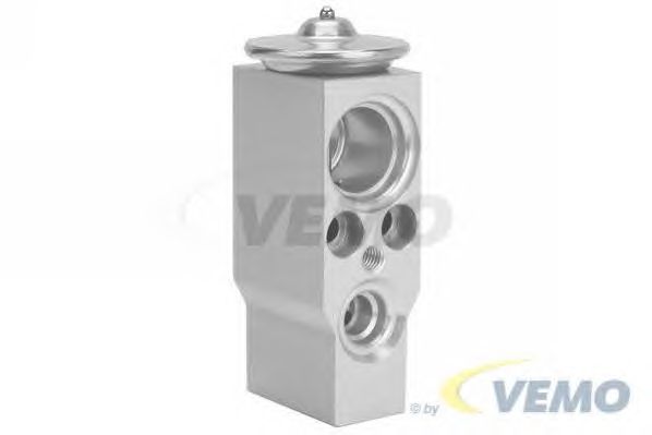 Válvula de expansão, ar condicionado V30-77-0141