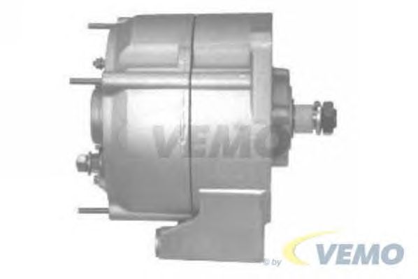 Generator V31-13-37410