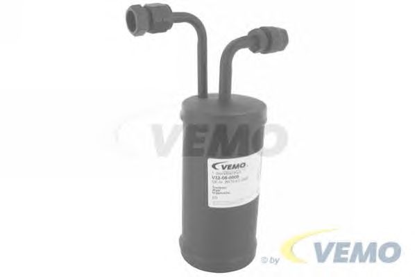 Secador, ar condicionado V32-06-0005
