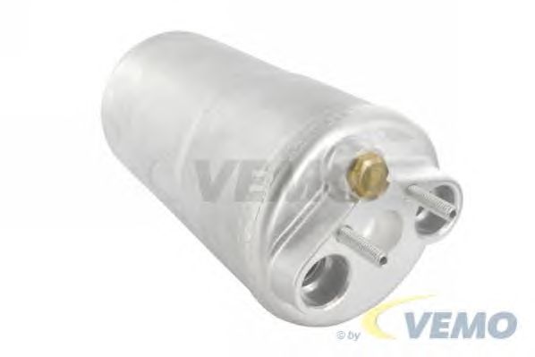 Dryer, air conditioning V40-06-0025