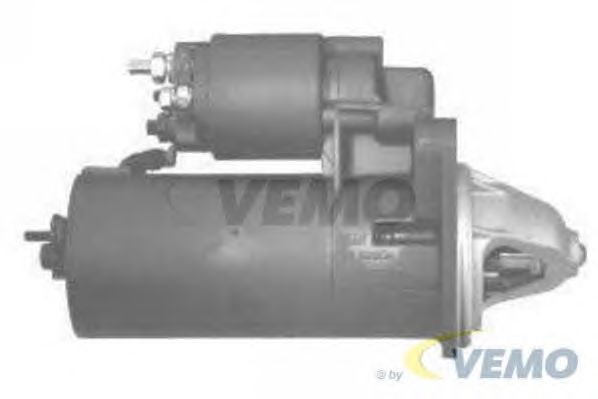 Startmotor V40-12-18260