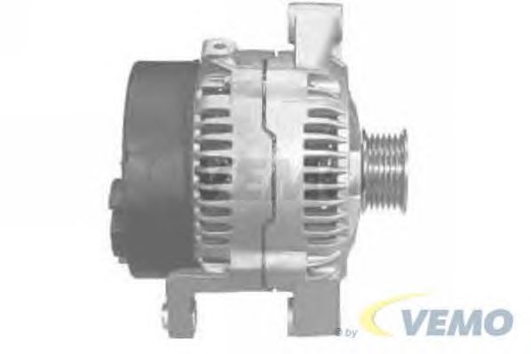 Generator V40-13-43680