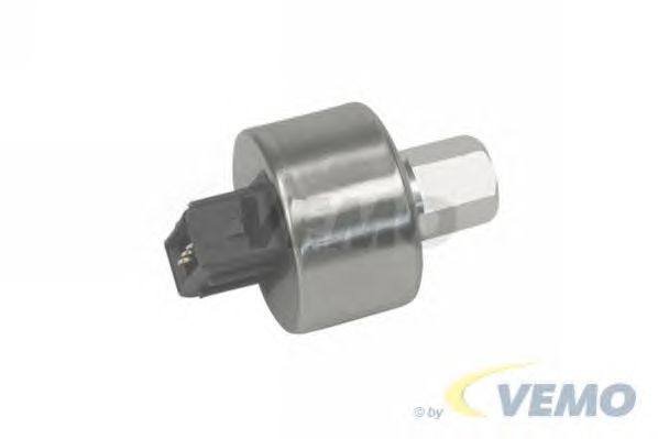 Pressure Switch, air conditioning V40-73-0010
