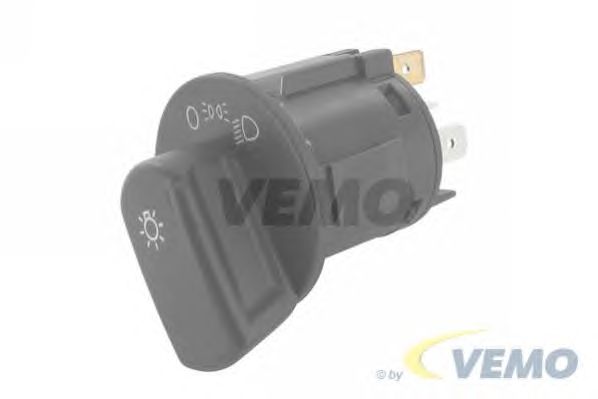 Switch, headlight V40-73-0045