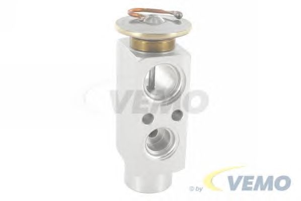Расширительный клапан, кондиционер V41-77-0001