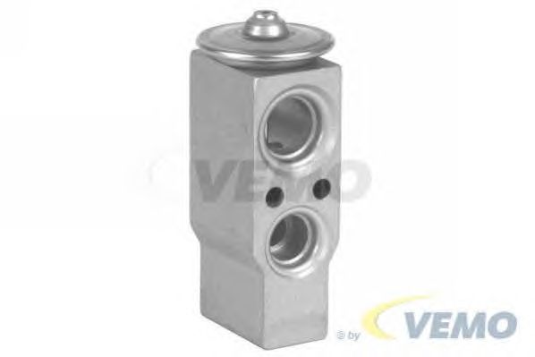 Расширительный клапан, кондиционер V42-77-0020