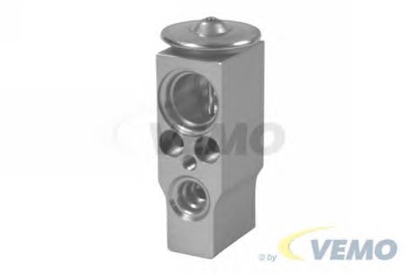 Расширительный клапан, кондиционер V42-77-0021
