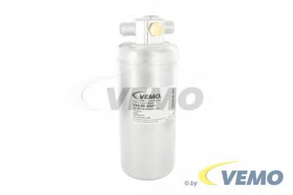 Secador, ar condicionado V45-06-0003