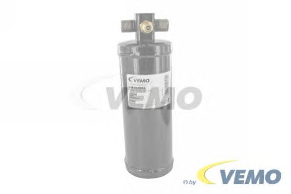 Droger, airconditioning V46-06-0014