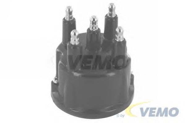 Strømfordelerdæksel V46-70-0020
