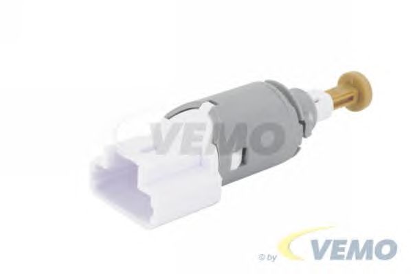 Brake Light Switch V46-73-0012