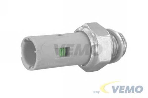Interruptor de pressão do óleo V46-73-0020