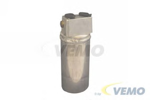 Filtro deshidratante, aire acondicionado V49-06-0005
