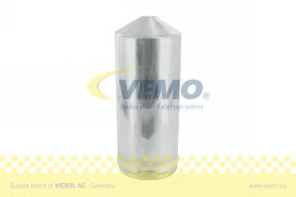 Droger, airconditioning V51-06-0001