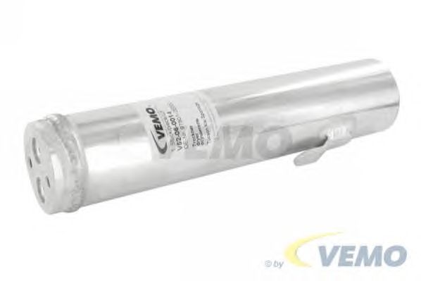 Secador, ar condicionado V52-06-0014