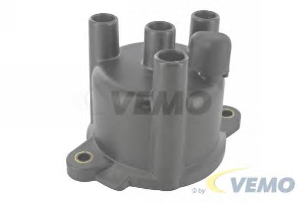 Tenningsregulatordeksel V64-70-0002
