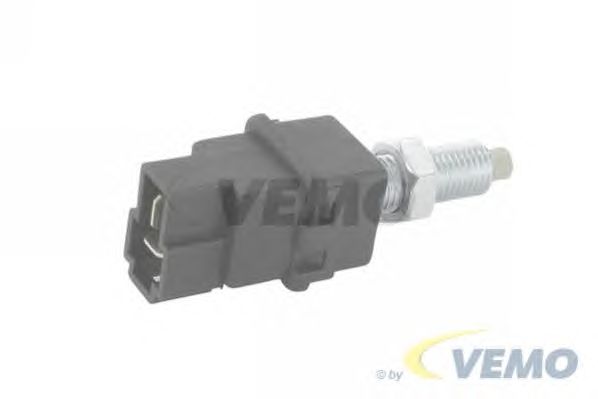 Выключатель фонаря сигнала торможения V64-73-0002