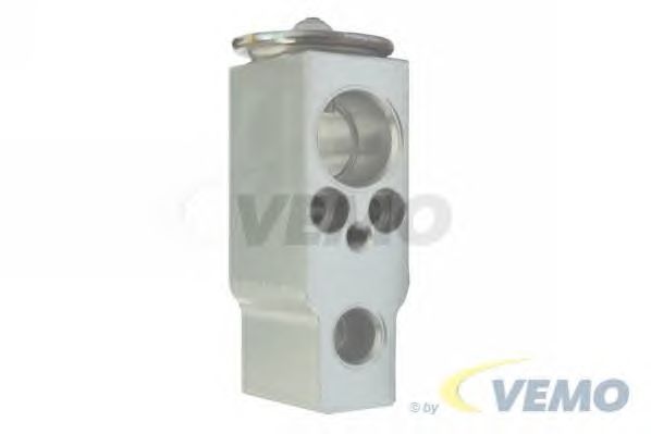 Расширительный клапан, кондиционер V64-77-0001