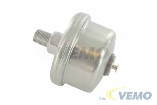Interruptor de pressão do óleo V70-73-0011