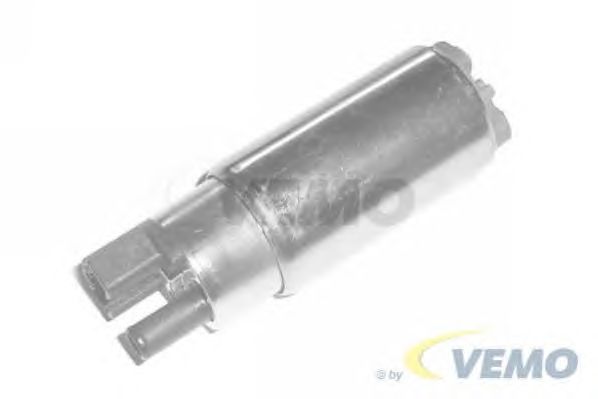 Fuel Pump V95-09-0001