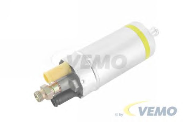 Fuel Pump V95-09-0002