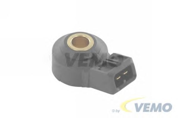 Αισθητήρας κρούσης V95-72-0029