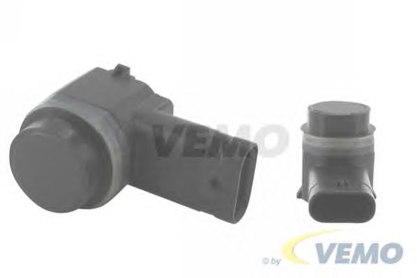 Park yardim sistemi sensörü V95-72-0050