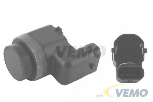 Park yardim sistemi sensörü V95-72-0051