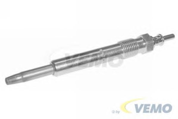 Προθερμαντήρας V99-14-0002