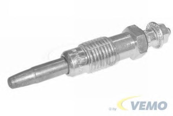 Προθερμαντήρας V99-14-0003